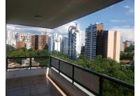 Apartamentos, Venta, Santa Rita - $800.000.000