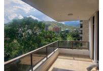 Apartamentos, Venta, Santa Rita - $800.000.000