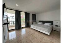 Apartamentos, Venta, Santa Rita - $800.000.000