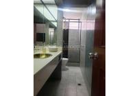 Apartamentos, Venta, Santa Rita - $800.000.000