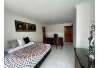 Apartamentos, Venta, Santa Rita - $800.000.000