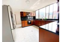 Apartamentos, Venta, Santa Rita - $800.000.000