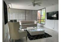 Apartamentos, Venta, Santa Rita - $800.000.000