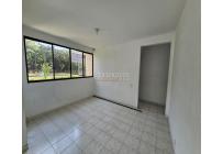 Apartamentos, Venta, Ciudad Jardín - $400.000.000