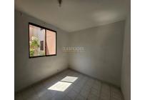 Apartamentos, Venta, Ciudad Jardín - $400.000.000