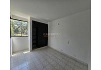 Apartamentos, Venta, Ciudad Jardín - $400.000.000