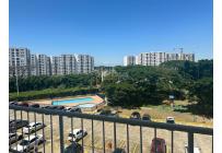 Apartamentos, Venta, Ciudad Bochalema - $235.000.000