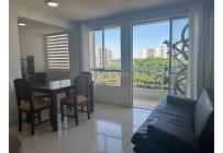 Apartamentos, Venta, Ciudad Bochalema - $235.000.000