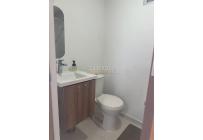 Apartamentos, Venta, Ciudad Bochalema - $235.000.000