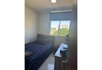 Apartamentos, Venta, Ciudad Bochalema - $235.000.000