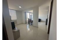 Apartamentos, Venta, Ciudad Bochalema - $235.000.000