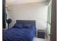 Apartamentos, Venta, Ciudad Bochalema - $235.000.000