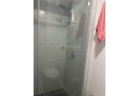 Apartamentos, Venta, Ciudad Bochalema - $235.000.000