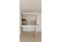 Apartamentos, Venta, Jamundí - $190.000.000