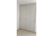 Apartamentos, Venta, Jamundí - $190.000.000