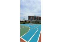 Apartamentos, Venta, Jamundí - $190.000.000