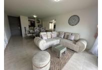 Apartamentos, Alquiler, Las Quintas de Don Simón - $3.900.000