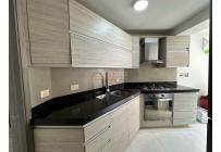 Apartamentos, Alquiler, Las Quintas de Don Simón - $3.900.000