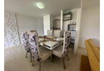 Apartamentos, Alquiler, Las Quintas de Don Simón - $3.900.000