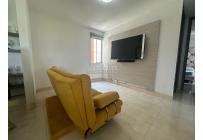 Apartamentos, Alquiler, Las Quintas de Don Simón - $3.900.000