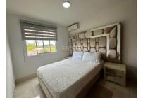 Apartamentos, Alquiler, Las Quintas de Don Simón - $3.900.000