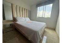 Apartamentos, Alquiler, Las Quintas de Don Simón - $3.900.000