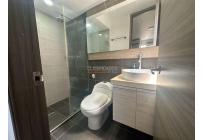 Apartamentos, Alquiler, Las Quintas de Don Simón - $3.900.000