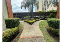 Apartamentos, Alquiler, Las Quintas de Don Simón - $3.900.000