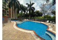 Apartamentos, Alquiler, Las Quintas de Don Simón - $3.900.000