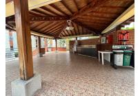 Apartamentos, Alquiler, Las Quintas de Don Simón - $3.900.000