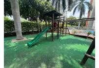 Apartamentos, Alquiler, Las Quintas de Don Simón - $3.900.000