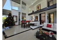 Casas, Venta, Jamundí - $1.500.000.000