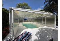 Casas, Venta, Jamundí - $1.500.000.000