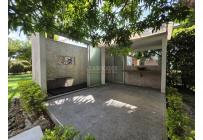 Casas, Venta, Jamundí - $1.500.000.000