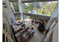 Casas, Venta, Jamundí - $1.500.000.000