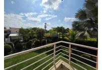 Casas, Venta, Jamundí - $1.500.000.000