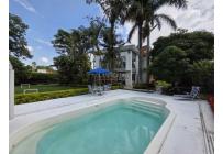 Casas, Venta, Jamundí - $1.500.000.000