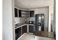 Apartamentos, Alquiler, Valle del Lili - $3.800.000