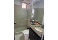 Apartamentos, Alquiler, Valle del Lili - $3.800.000