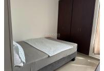 Apartamentos, Alquiler, Valle del Lili - $3.800.000