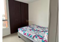 Apartamentos, Alquiler, Valle del Lili - $3.800.000