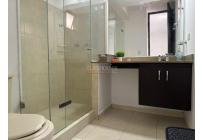 Apartamentos, Alquiler, Valle del Lili - $3.800.000