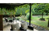 Casas, Venta, Ciudad Bochalema - $1.090.000.000