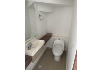 Casas, Venta, Jamundí - $345.000.000