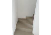 Casas, Venta, Jamundí - $345.000.000