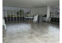 Casas, Venta, Jamundí - $345.000.000