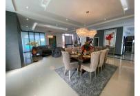 Casas, Venta, Pance - $3.950.000.000