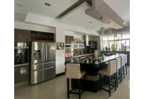 Casas, Venta, Pance - $3.950.000.000