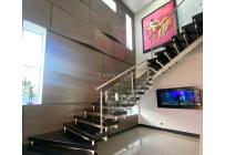 Casas, Venta, Pance - $3.950.000.000