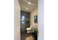 Casas, Venta, Pance - $3.950.000.000